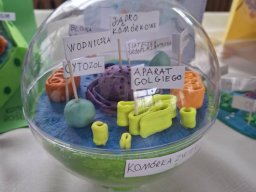 58856951313148871604392295965850673410011415n